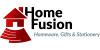 Home Fusion