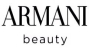 Armani Beauty UAE