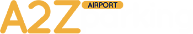 A2Z Airport Parking