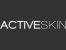 Activeskin