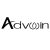 Advwin