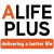 A Life Plus