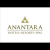 Anantara