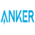 Anker Australia