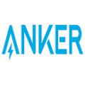 Anker Australia