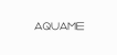 Aquame