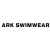 Ark Swimwear