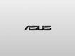 ASUS Malaysia