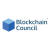 Blockchain Council