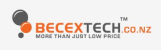 Becextech NZ