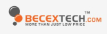 Becextech US