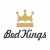 Bed Kings