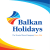 Balkan Holidays UK