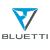 Bluetti UK