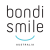 Bondi Smile Australia