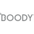 Boody NZ