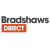 Bradshaws Direct