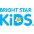 Bright Star Kids