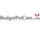 BudgetPetCare