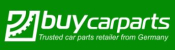 Buy Car Parts