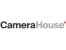 Camera House