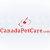 CanadaPetCare