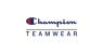 Champion Teamwear