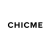 ChicMe UK