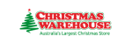 Christmas Warehouse