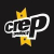 Crep Protect