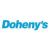 Doheny's
