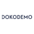 DOKODEMO