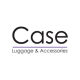 Case Luggage