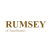 Rumsey Of Sandbanks
