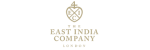 The East India Company Lifestyle