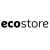 Eco Store AU