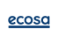 Ecosa NZ