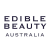 Edible Beauty Australia