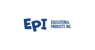 EPI Educational Products Inc