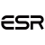 ESR Gear