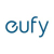 Eufy