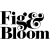 Fig & Bloom