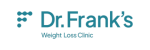 Dr Franks