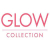 Glow Collection