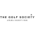 The Golf Society