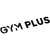 Gym Plus