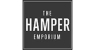 The Hamper Emporium