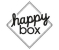 Happy Box Store