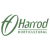 Harrod Horticultural