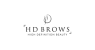 HD Brows